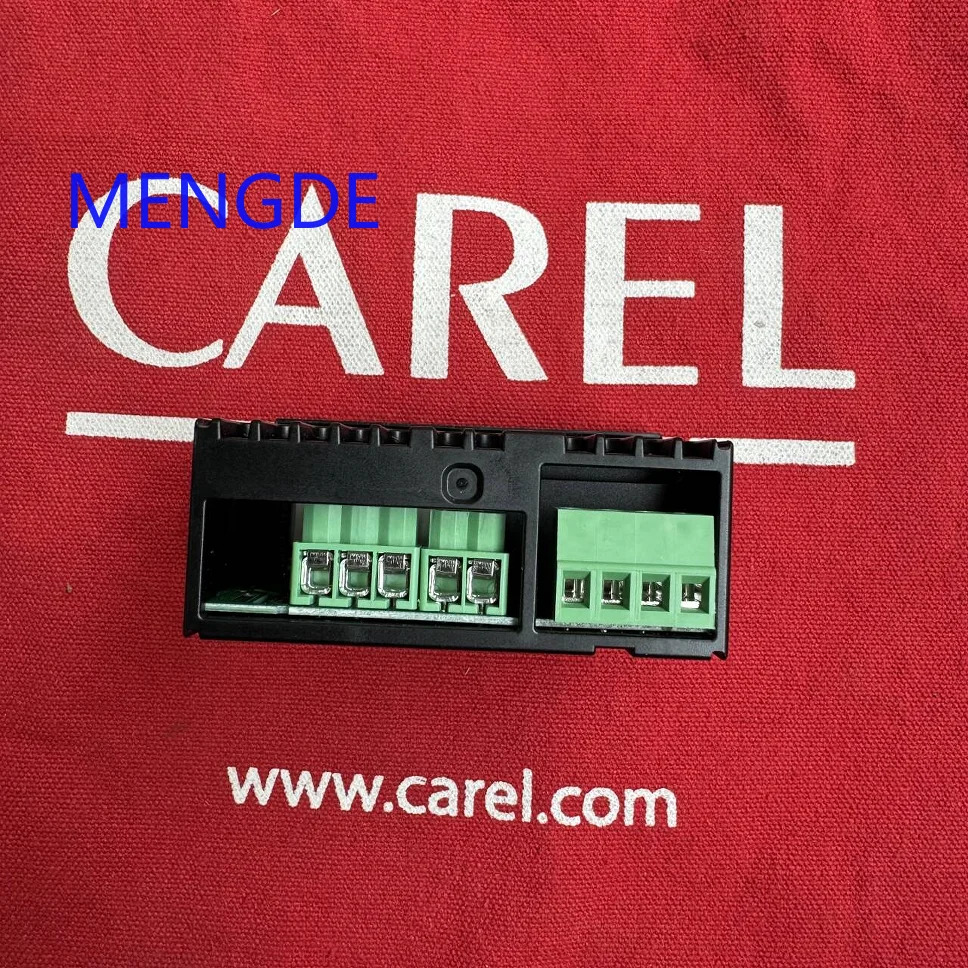 CARLE RKEZ0I0521 센서가 포함된 온도 조절기 새