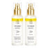 폴스킨 국승채 프리미엄 천연 오일 미스트 120ml x2개 솔직 후기 | 피부 타입별 분석 썸네일