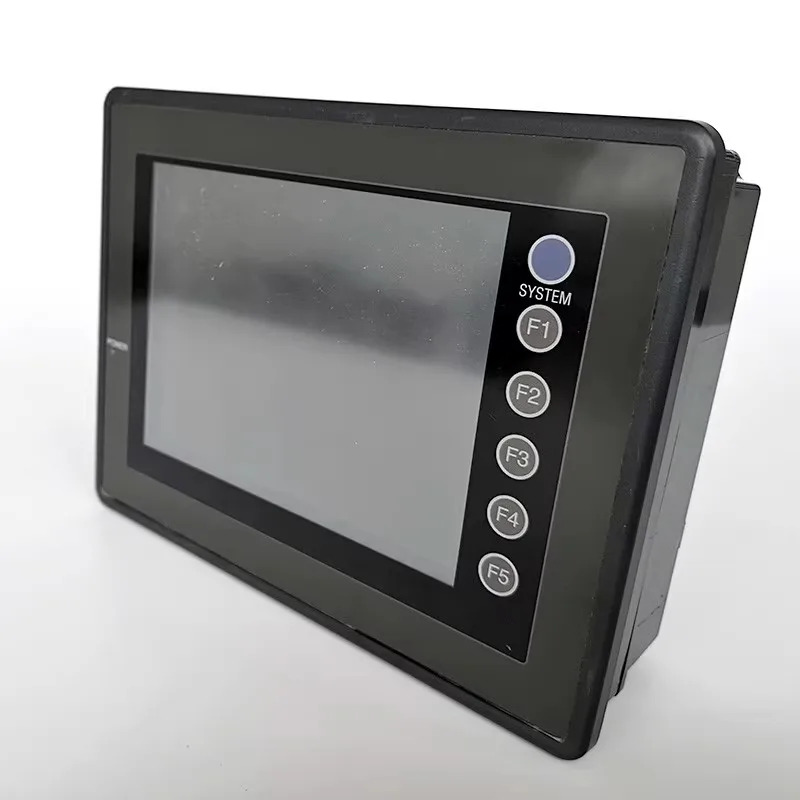 후지 HMI UG230H-LS4 UG220H-SC4 UG221H-LE4 UG221H-TC4 UG221H-LR4 UG221H-SC4 UG221H-SR4 터치 스크린