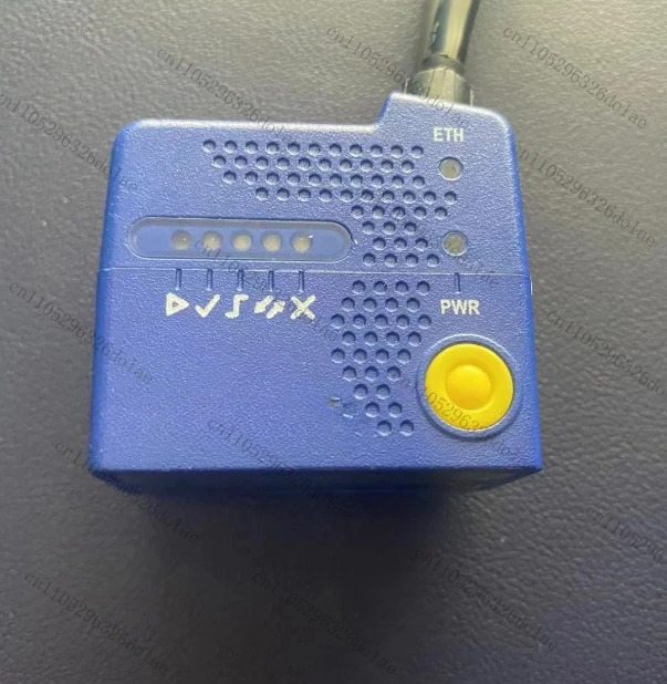 M120 210-010 스캐너 리퍼 완료