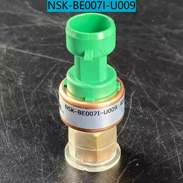 NSK-BE030I-U009 NSK-BE007I-U009 압력센서