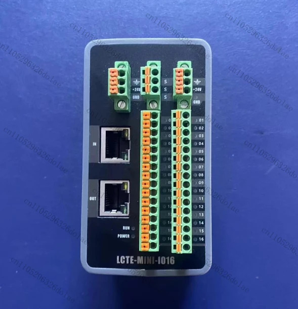 신규모듈 LCTE-MINI-I016