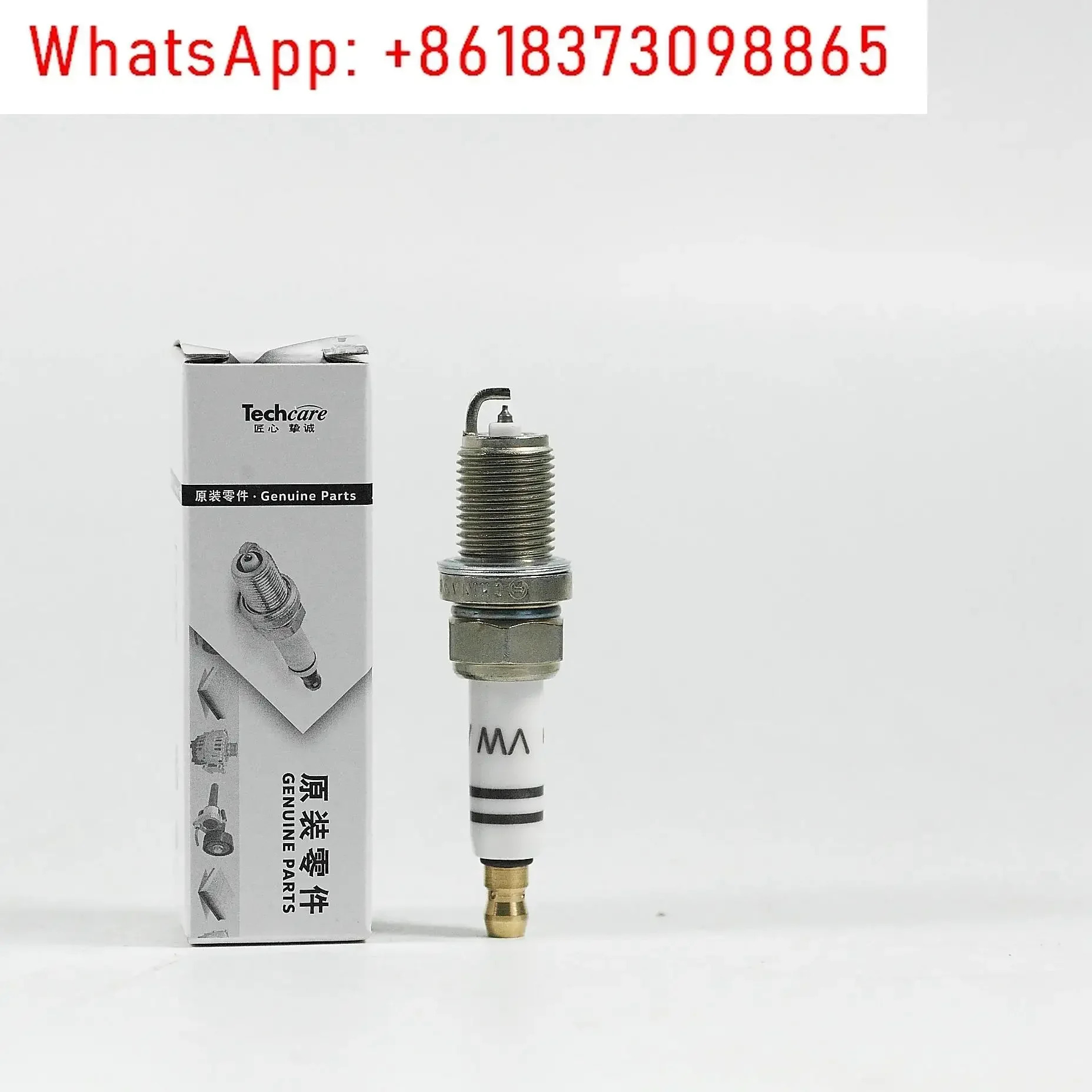 EA888 대 엔진 2.0T4Pcs 이백금 점화 플매트 카펫 러그