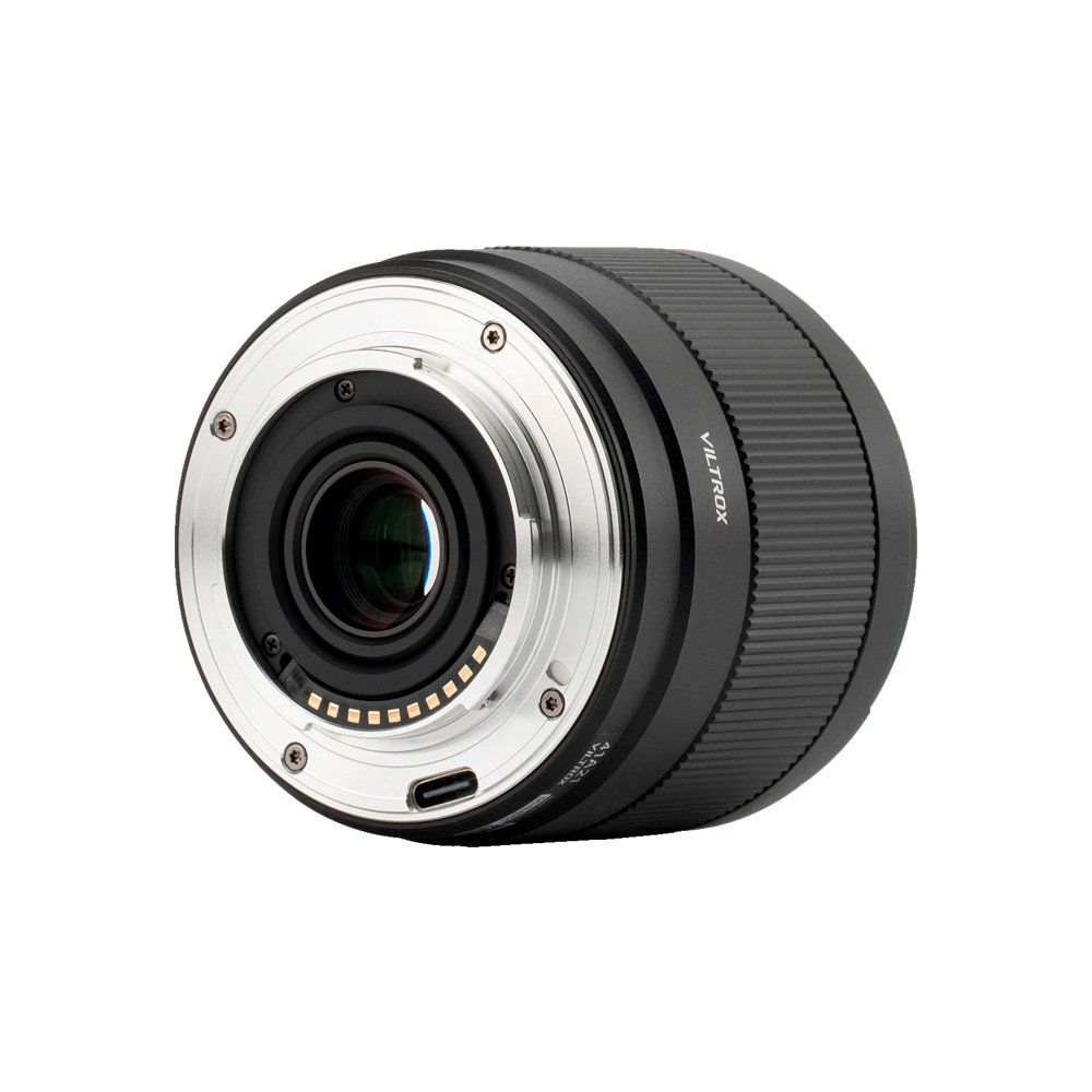 빌트록스 15mm F1.7 렌즈 APS-C AIR 후지필름 X 마운트 - 상세 이미지 4