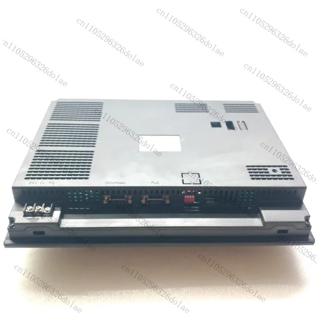 터치스크린 THA65-UT 7W DC24V 리퍼 완료