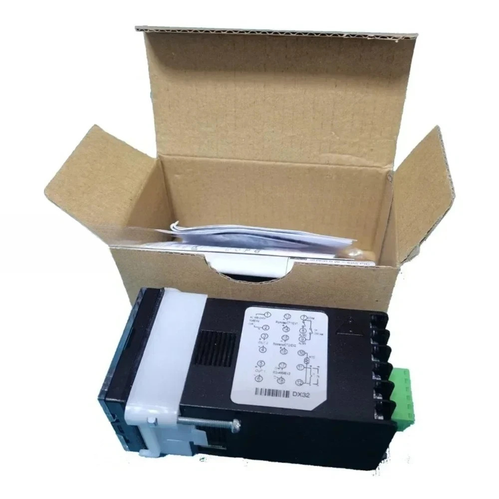 델타 DT320VA DT320VA-0200 DT320RA DT320RA-0200 DT320CA DT320CA-0200 DT320LA DT3-V DT3-C DT3-R DT3-L 온