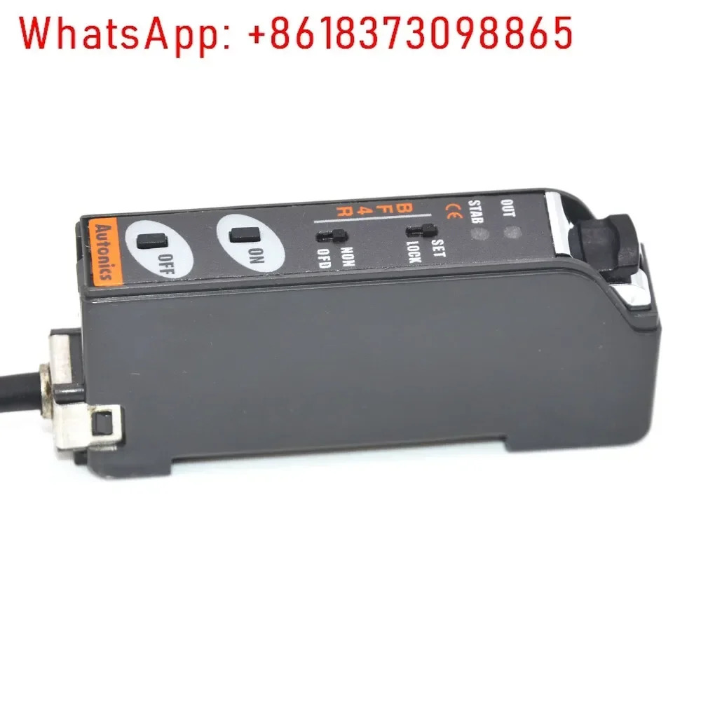 광섬유 증폭기 BF3RX-P BF4R BF4RP-R-E BF5R-D1-N BFX-D1-N