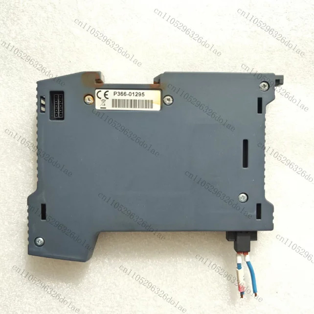 모듈 ECP1 P366 리퍼 완료