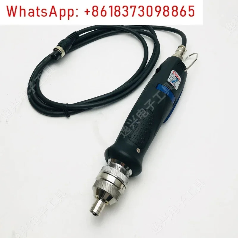 전동 드라이버 CY-16D/26D 배치 AC-2230/8230HS/2255