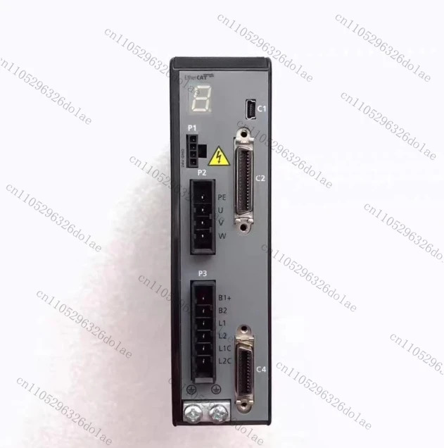 드라이브 CDHD-0032AEB2-RO 리퍼 OK