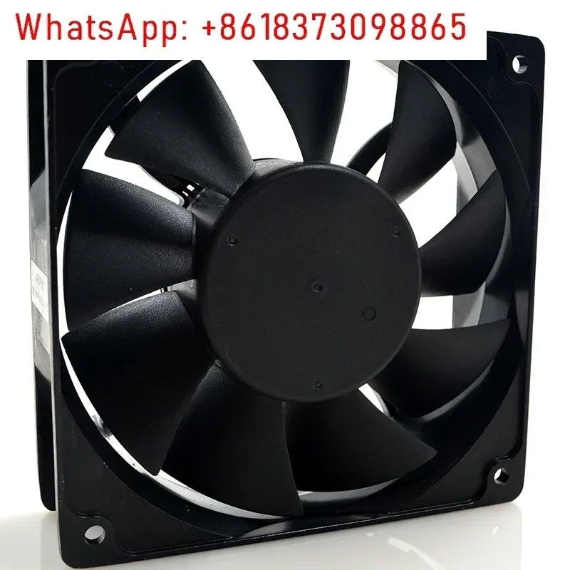 DC12V 1.95A AD1212HB-F93GP 12038 12cm 냉각팬