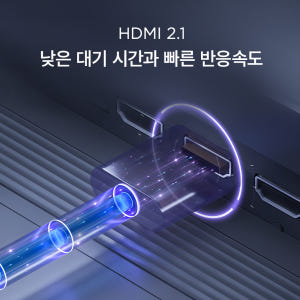 TCL 아이팔콘 55U65A 4K HDR 구글 TV 상세 이미지 7