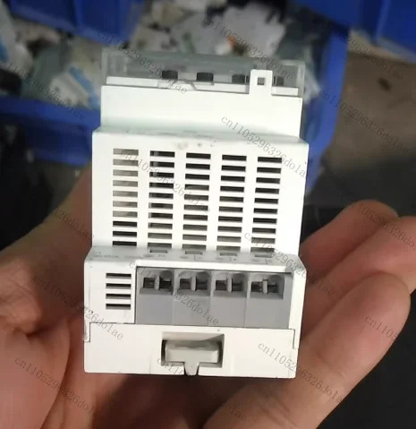 시컨트롤러 CCT15720 리퍼 완료