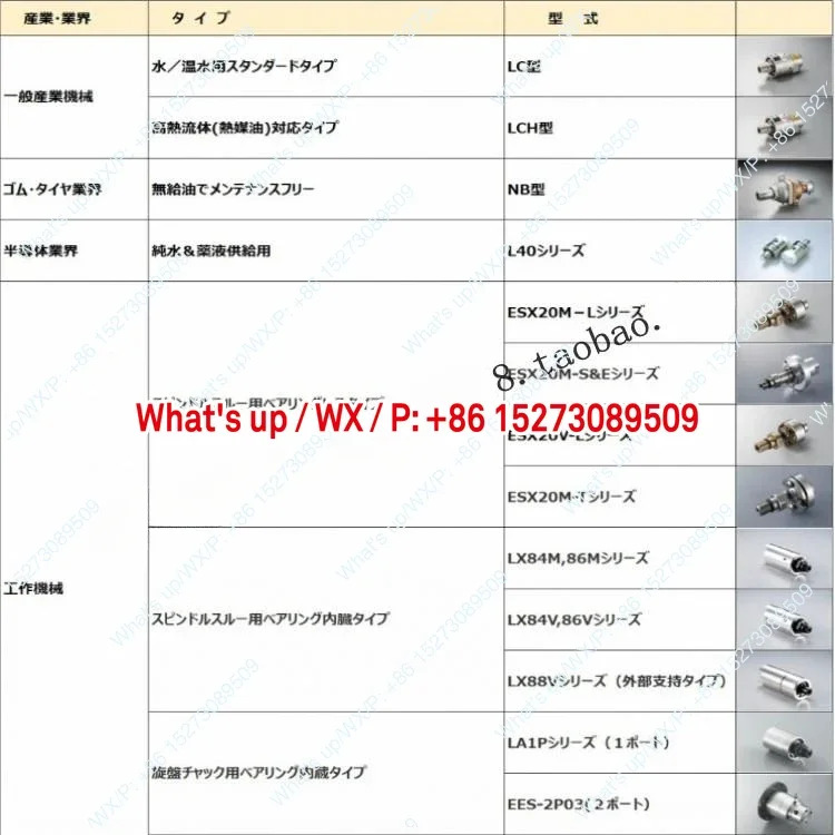 ESX20M-11867Y LX84-11945 새 오리지널