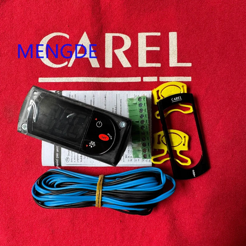CARLE 온도 조절기 PJEZY0H000
