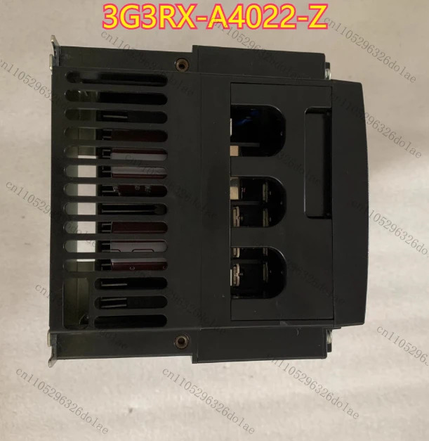3G3RX-A4022-Z 주파수 변환기 리퍼 완료