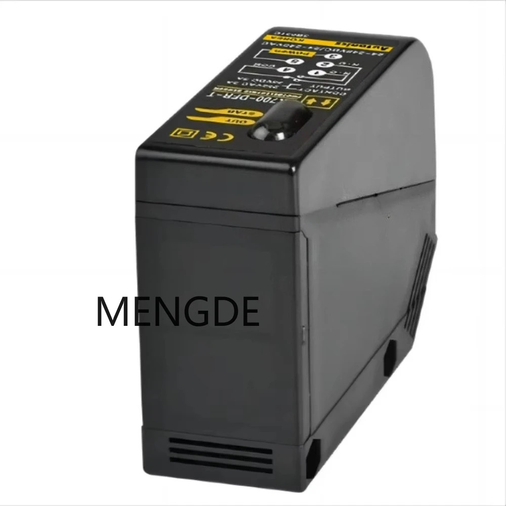오토닉스 광전센서 BX700-DFR BX700-DFR-T BX700-DDT BX700-DDT-T BX15M-TFR-T BX15M-TDT BX15M-TFR