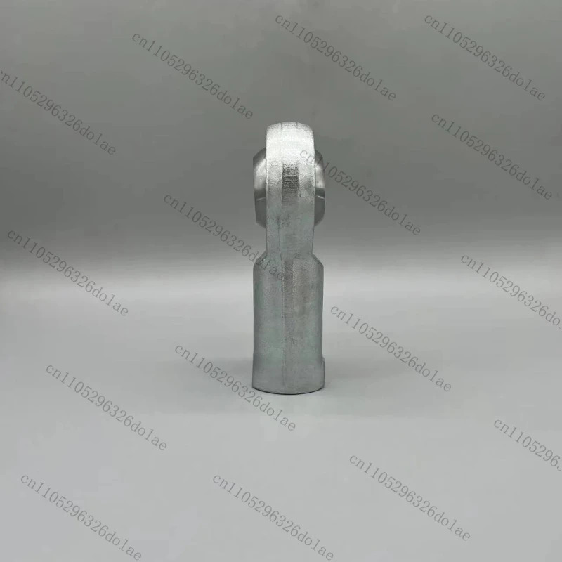 피스톤 로드 나사 연결 피쉬 조인트 F-M27200U 실린더 액세서리