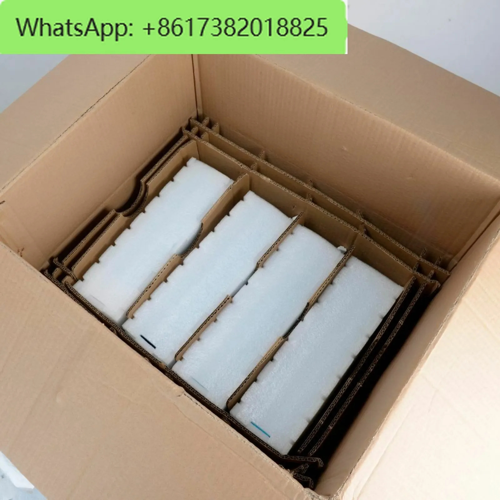 Whatsminer M20 M30 시리즈 전원공급장치P221C Whatspower PSU m30s m31s m32s용