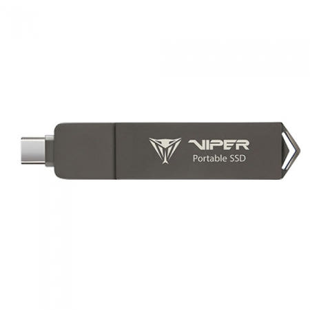 PATRIOT VIPER PVP30 Portable SSD (1TB)