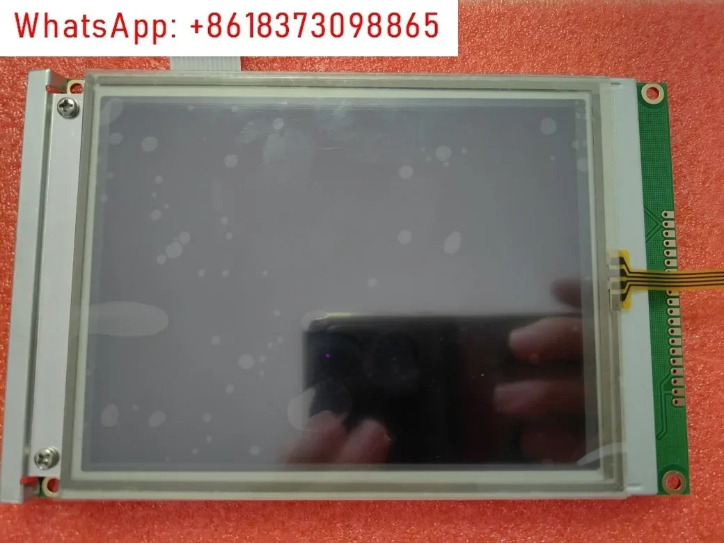 SP14Q006-ZZA LCD 화면 교체