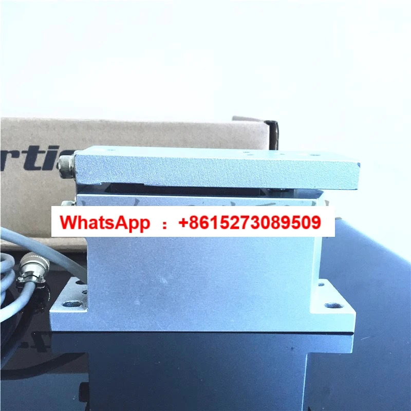 Kortis 장력 센서 FMI0300/0500/1000/2000/3000/4000