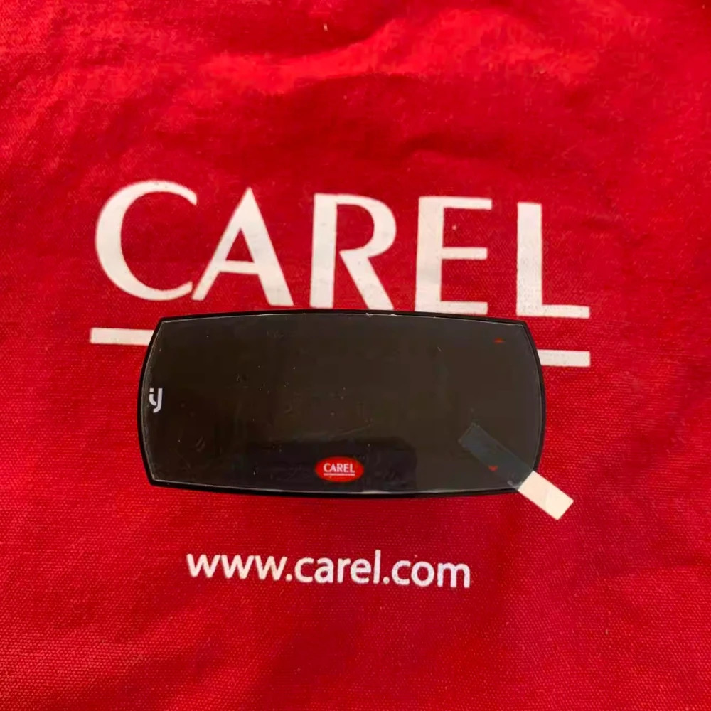 CAREL IJFPSA4B06S0060 센서가 포함된 온도 조절기 새