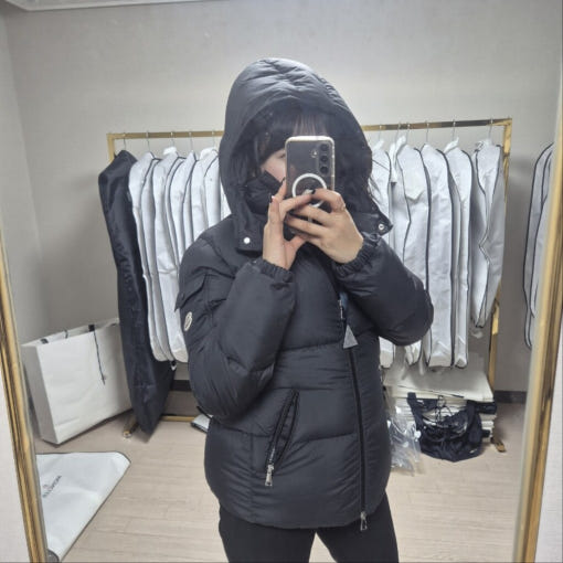thumbnail-9
