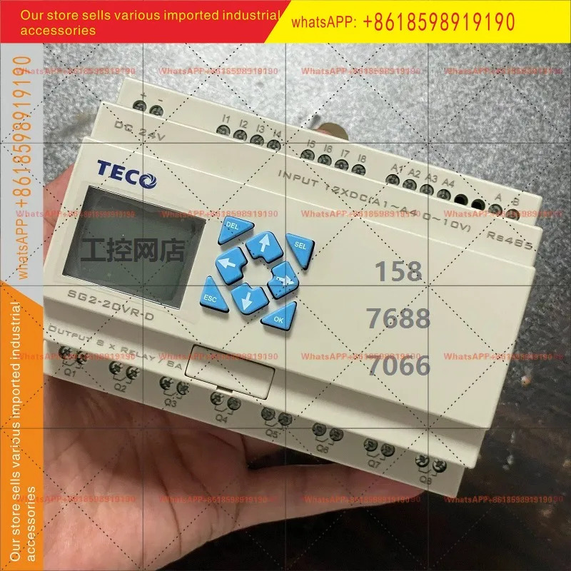 SG2-812 20시HT KR VR ER ET -A -D -AC -DC