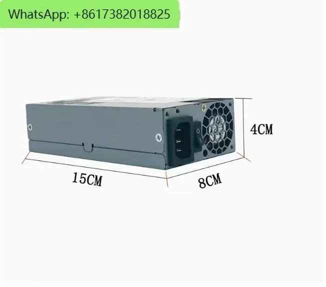 오리지널 DPS200PB-185 A