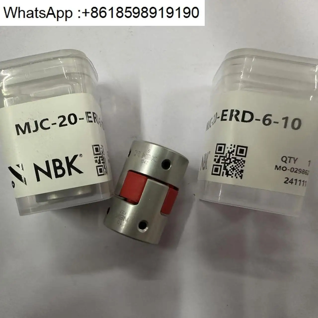 일본된 NBK MJC-20-ERD-6-10은 임을 하며 은 하시면 됩니다.