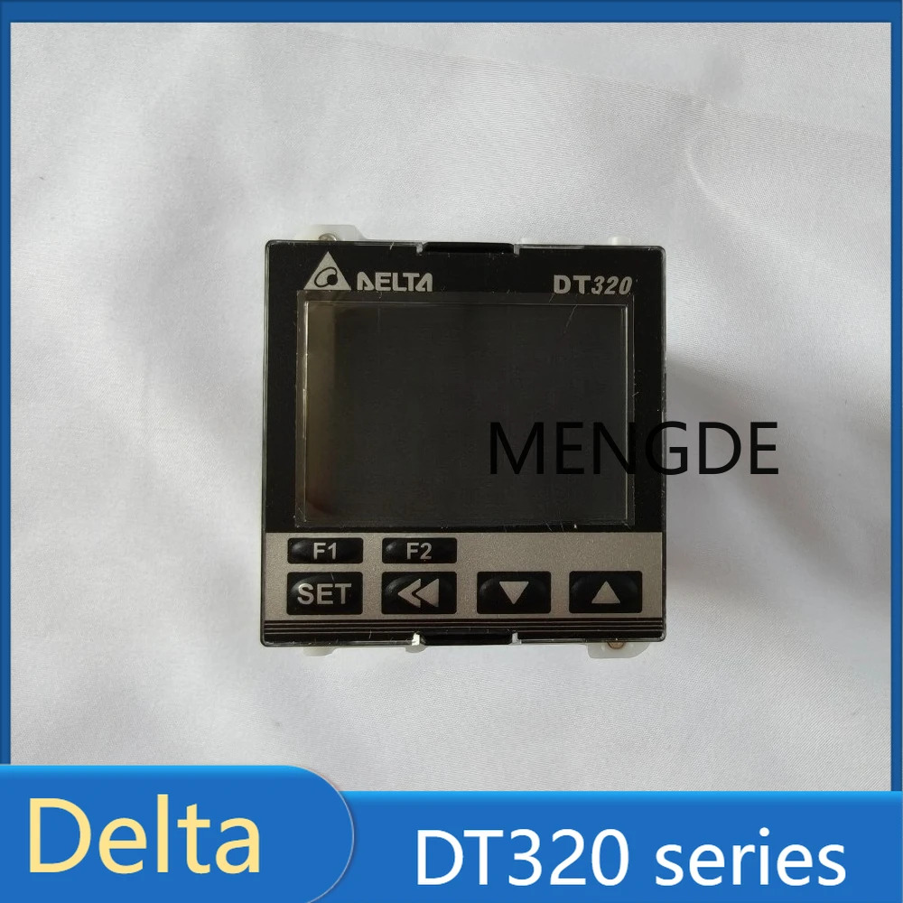 온도 조절기 오리지널 DT320RA-R200 DT320VA-0200 DT320CA-0200 DT320LA-0200
