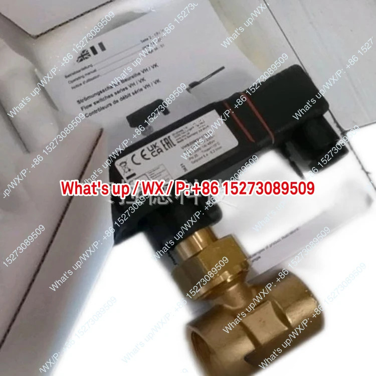 공급 5130300051 S190100418222 V85RB3-4D-2ZS 제어 핸들