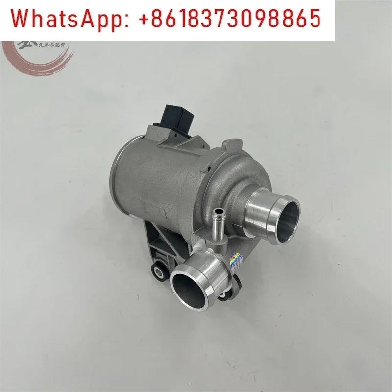M274 E260 E200 GLC300 GLK260 C260 E300 전워터 펌프