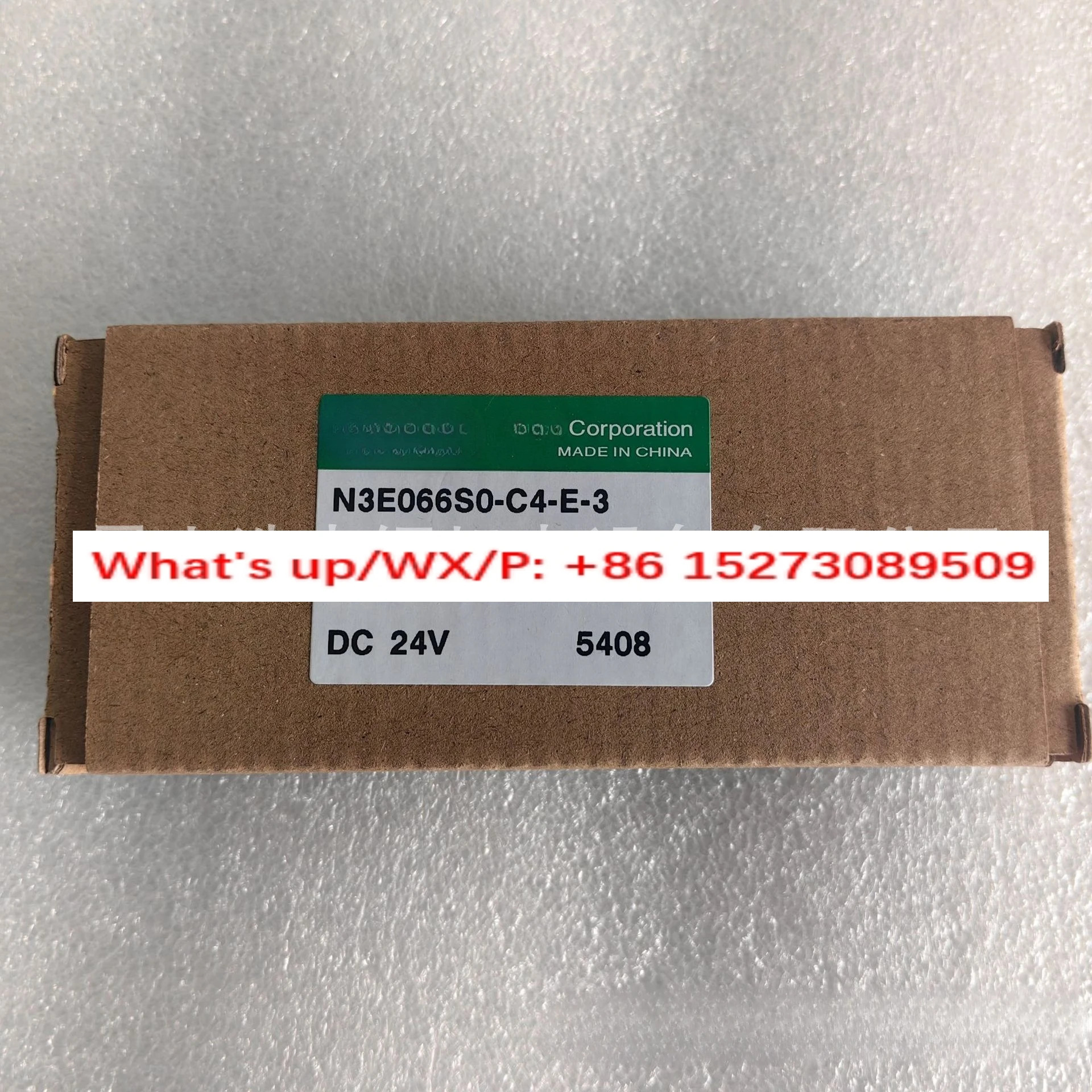 AB4X1340-220V CKD 솔레노이드 밸브 원본