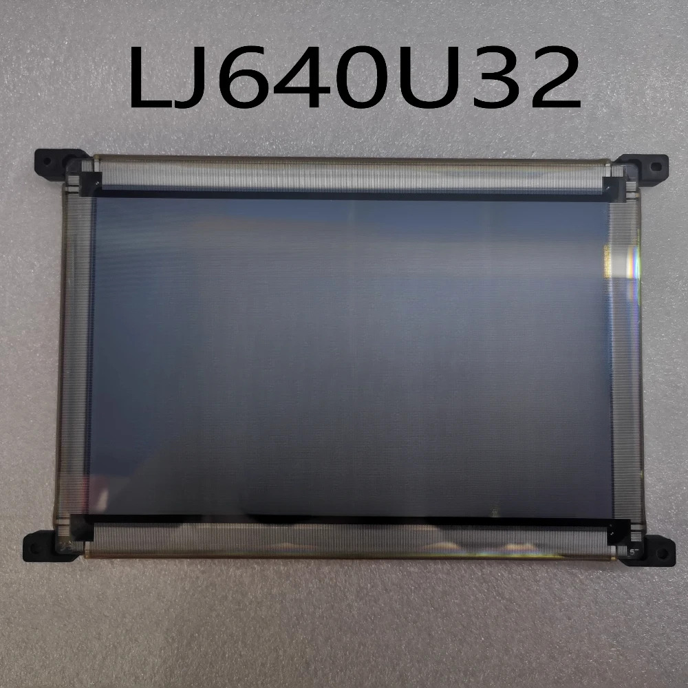 LCD 디스플레이 화면 LJ640U31 LJ640U32 LJ640U34 LJ640U35 LJ64EU34