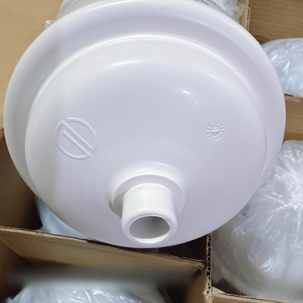 TONGDA 가습 버킷 BLCT1L00W0 난연성 043022.3.4-Z3 5KG