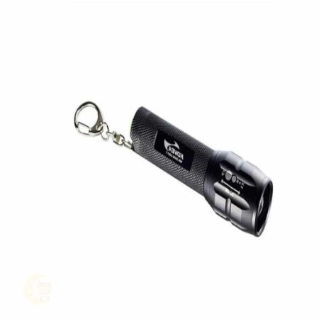 MoonH 소형랜턴 소형후레쉬 낚시후레쉬 LED 코베아 손전등