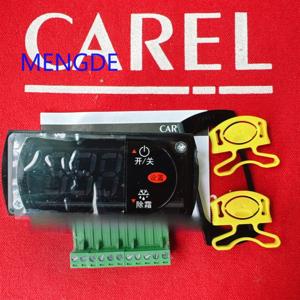 CARLE 온도 조절기 RKHZ1Z0565 RCHZC1E0A1K