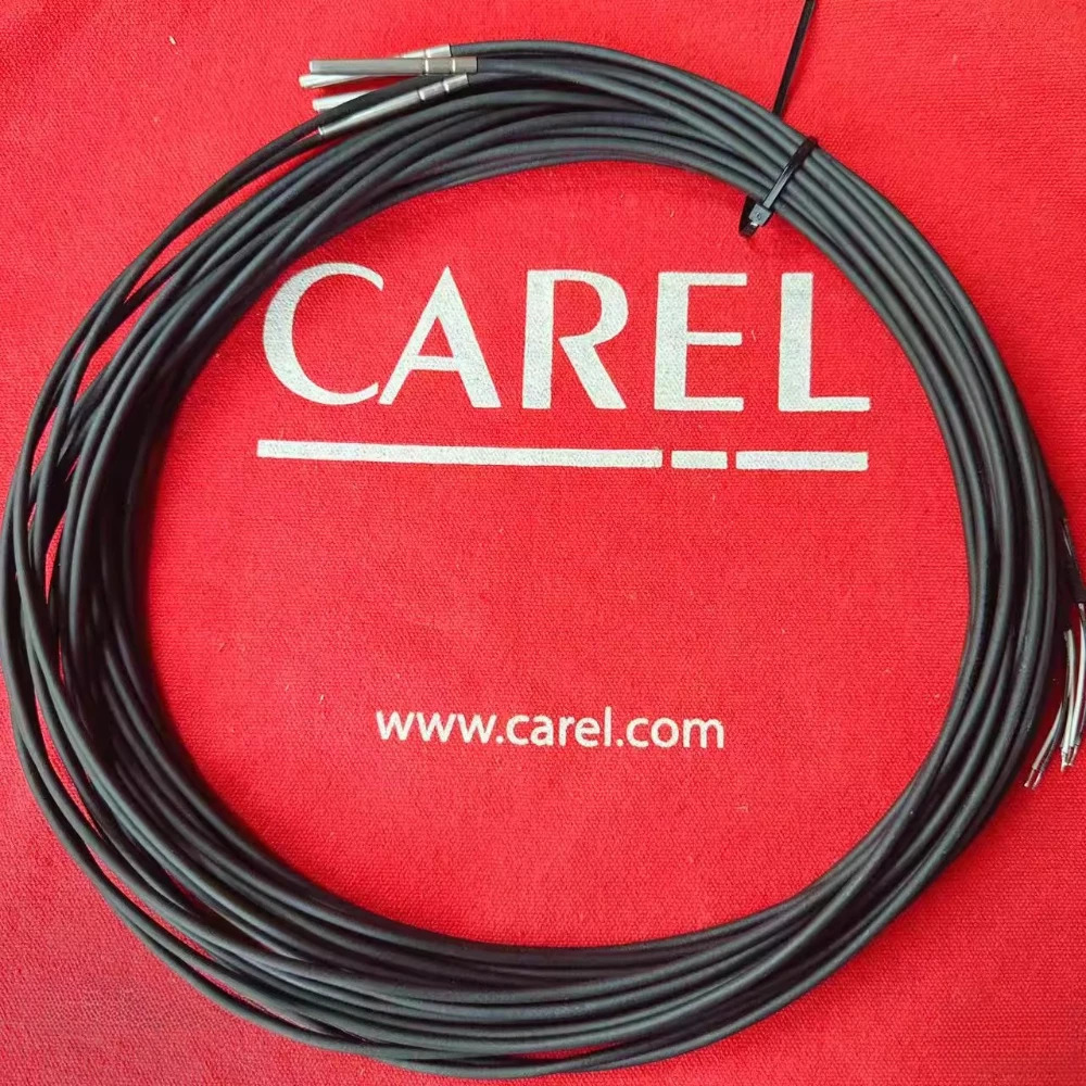 CAREL NTC030WF00 NTC060WF00 온도 프로브 확장 밸브 드라이버 신