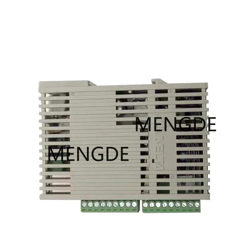오리지널 델타 DVP PLC 모듈 DVP04AD-SL DVP04DA-Sl DVP01LC-SL DVP02LC-SL DVP202LC-SL DVP211LC-SL DVP201LC-SL