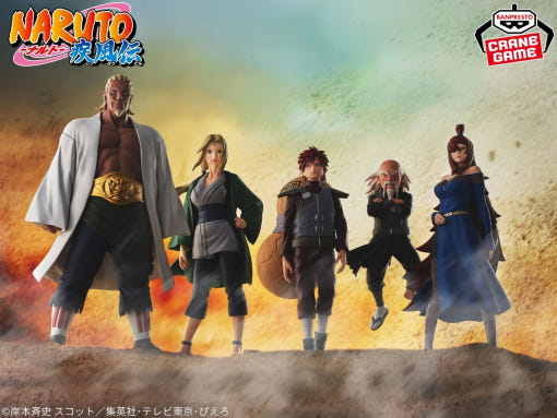 thumbnail-4