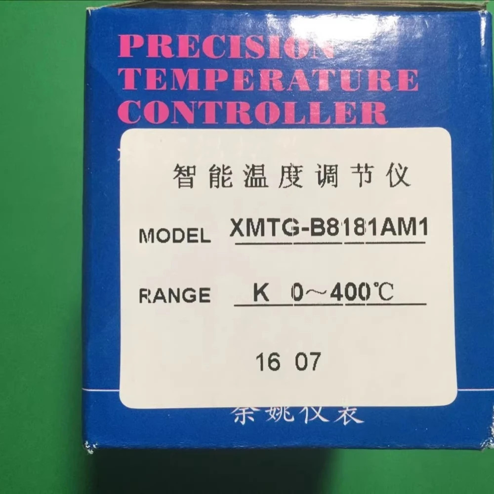 코양 온도 조절기 XMTG-B81AM1 8000 B8381 B8081 B8481 B8082 B8182