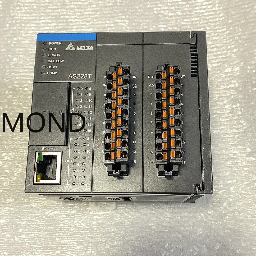 원본 AS228T-A AS228R-A AS228P-A AS218TX-A AS218RX-A AS332T-A AS332P-A AS-PS02 AS-F232 델타 AS 시리즈 CPU