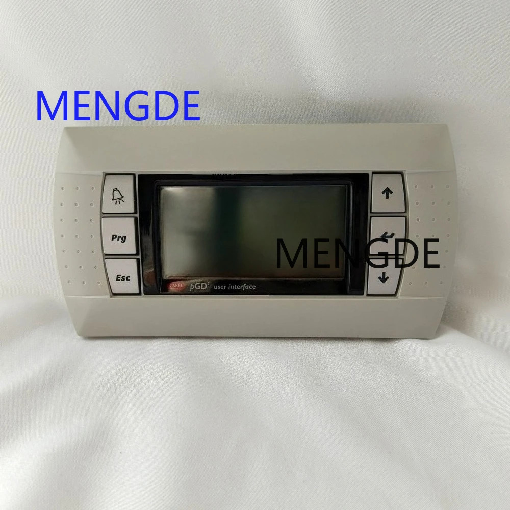 CAREL PGD PGD1000FW0 디지털 디스플레이 새 원본
