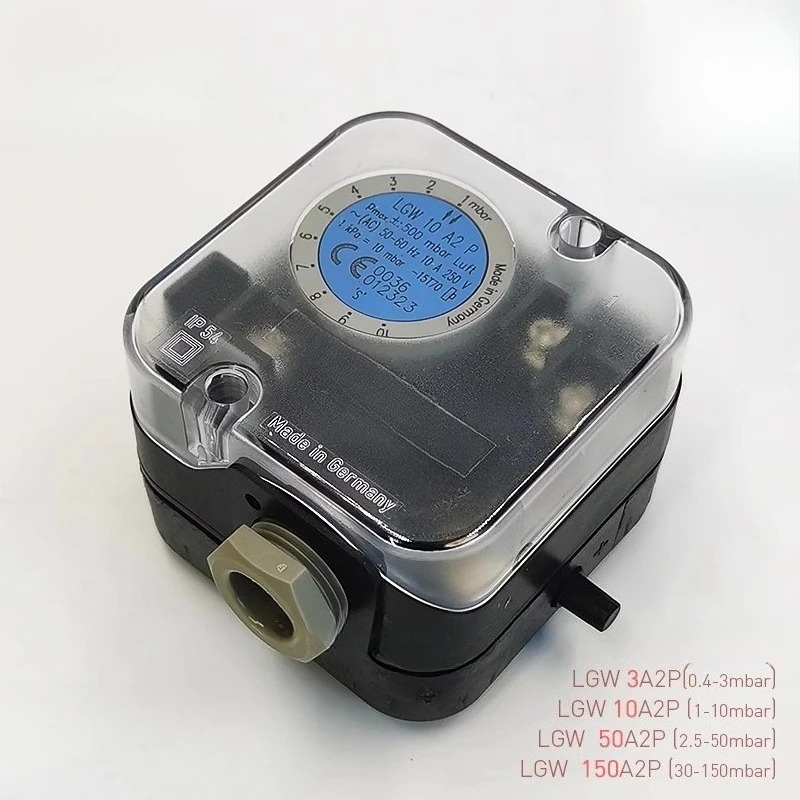 압력 스위치 LGW10A2 LGW10A2P LGW10A4 LGW150A2 LGW150A2P LGW150A4 LGW3A2 LGW3A2P LGW3A4 LGW50A2 LGW50A2P