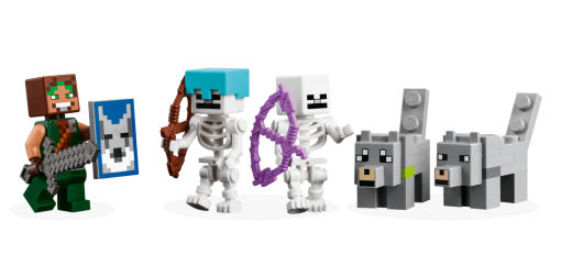 thumbnail-4