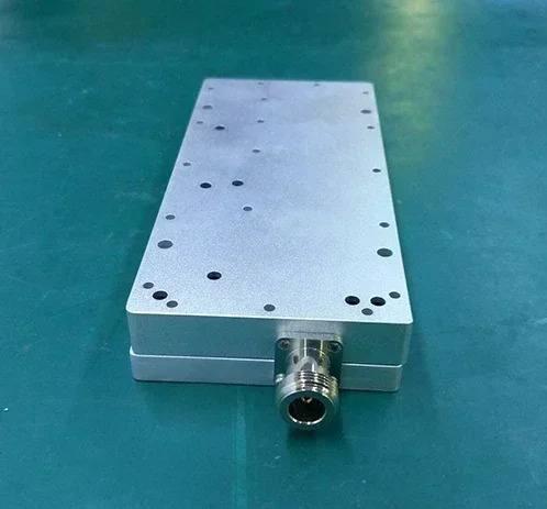 저고도 방어 1.5G/2.4G 50w 모듈