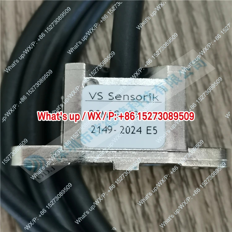 독일 VS-SENSORIK 공급 엔코더 RGM호환2G-AE0-V3Z/P150