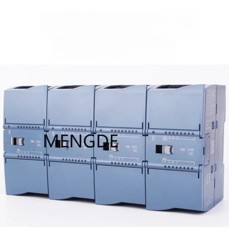 지멘스 S7 1200 PLC 1221 1222 1223 1231 1232 1234 221/222/223/231/1BH32/1BF32/1HF32/1HH32/1PH32/1BL32/1